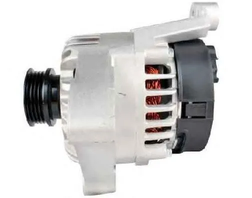 Alternador 943318861010 Magneti Marelli